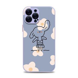 IPhone Case 11 12 13 XS XR IPhone 11 Pro Max 12 Pro Max 13 Pro Max 12Mini 40